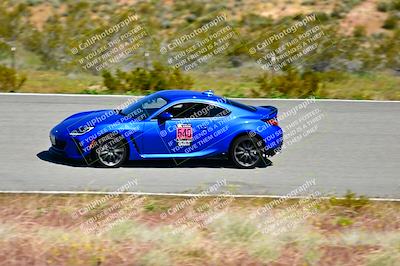 media/Apr-06-2024-Extreme Speed (Sat) [[3431b70655]]/Silver-low int/Session 1-The Bowl/